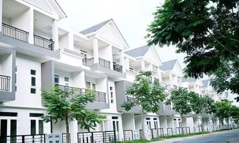 Người Việt Nam định cư nước ngoài được trực tiếp mua nhà, đất ở trong nước