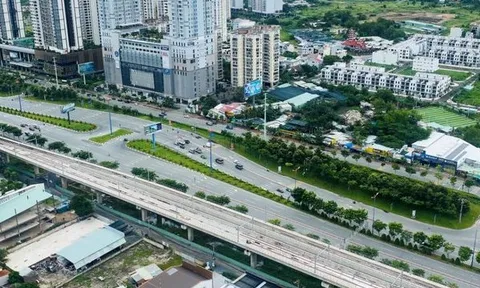 Những chính sách mới tác động lớn đến thị trường bất động sản năm 2023