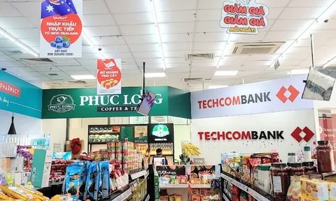 Doanh thu tài chính tụt dốc, Masan hụt hơi các tháng cuối năm 2022