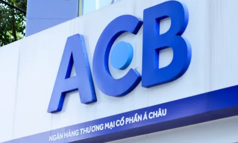 Cổ phiếu khuyến nghị hôm nay 1/2: ACB, VIB và NLG
