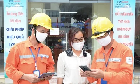 Những chính sách kinh tế nổi bật có hiệu lực từ tháng 2/2025