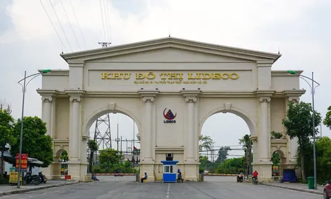 Làm BĐS không ra tiền, Lideco đổ trăm tỷ đầu tư chứng khoán để thoát lỗ