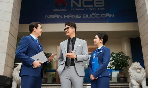 Lựa chọn ngân hàng nào cho doanh nghiệp giao dịch quốc tế đầu năm?