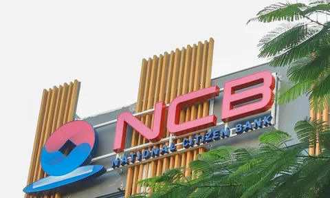 Ngân hàng NCB hoàn thành vượt mọi kế hoạch kinh doanh và nhiều mục tiêu tại PACCL trong năm 2025 