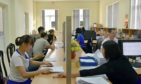Tổng cục Thuế “nhắc” các cục thuế kịp thời thực hiện chính sách miễn, giảm thuế mới
