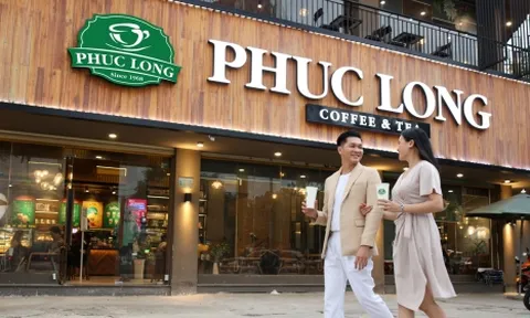 Hệ thống Phúc Long kinh doanh ra sao khi về tay Masan?