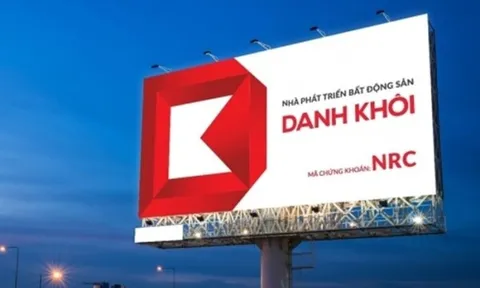 Kinh doanh bết bát chưa hồi kết, điều gì đã cứu nguy cho Danh Khôi?