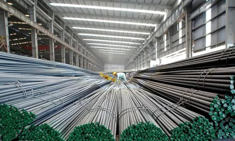 Thép Pomina nối dài mạch thua lỗ