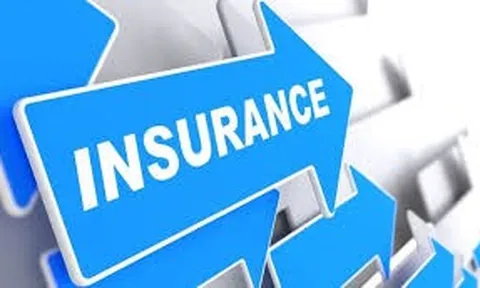 Dự báo thị trường bảo hiểm sẽ vẫn tăng trưởng tích cực năm 2022