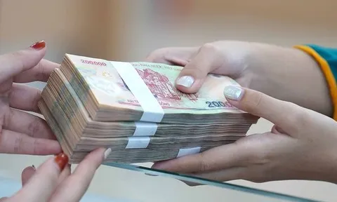 Không có doanh nghiệp nào phát hành trái phiếu trong tháng 1/2023