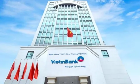 Cổ phiếu khuyến nghị hôm nay 6/2: CTG, HPG, và LHG
