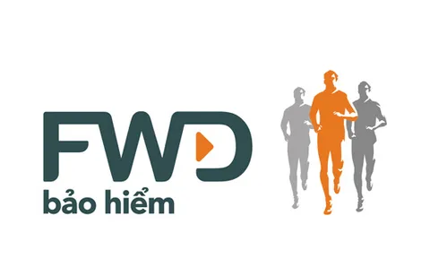 Bảo hiểm FWD Việt Nam bị phạt 200 triệu vì lôi kéo khách hàng không đúng quy định
