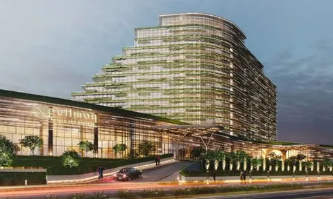 Quảng Bình thanh tra 23 doanh nghiệp “ngâm đất” chậm đưa vào sử dụng