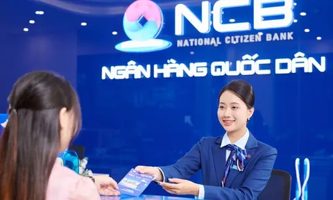 Ngân hàng NCB đã được phê duyệt phương án cơ cấu lại tầm nhìn tới 2030