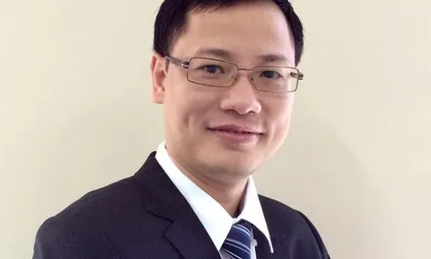 Chuyên gia nhận định những rủi ro của nền kinh tế Việt Nam năm 2022