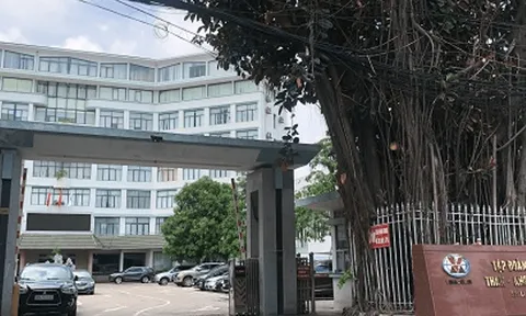 Phát hiện nhiều thiếu sót trong công tác đấu thầu, sử dụng vốn sau kiểm toán tại TKV