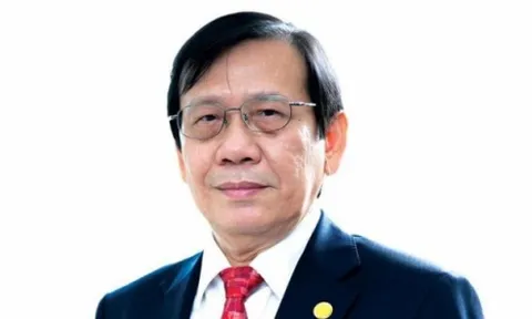 Sau bê bối trốn thuế, Chủ tịch Thuduc House xin từ nhiệm