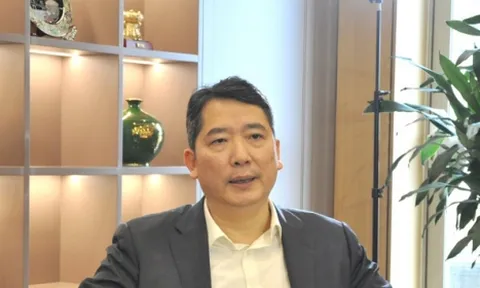 Xử phạt các đơn vị cố tình trì hoãn xuất hóa đơn điện tử khởi tạo từ máy tính tiền