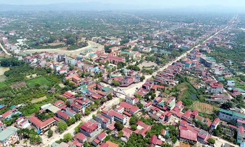 Cho vay bất động sản tại các ngân hàng hiện ra sao?