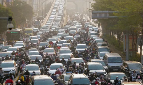 Bộ GTVT sẽ cắt giảm 20% quy định và chi phí tuân thủ năm 2025