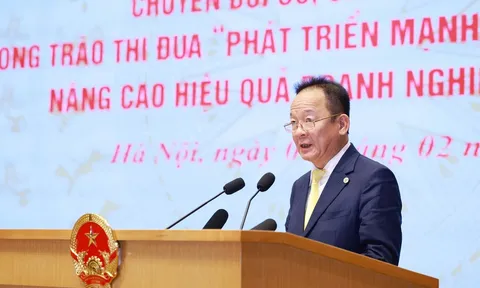 T&T Group cam kết hành động thực chất về chuyển đổi số, chuyển đổi xanh