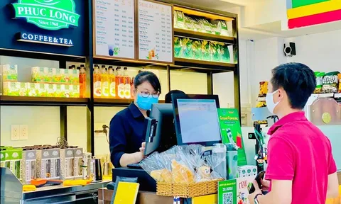 Masan mạnh tay chi hơn trăm tỷ USD thâu tóm Phúc Long