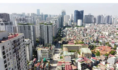 Chuyển nhượng dự án sai quy định có thể bị phạt 1 tỷ đồng
