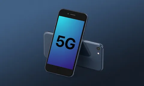 Tin tức công nghệ mới nóng nhất hôm nay 10/2: Chiêm ngưỡng concept đẹp mê hồn của iPhone SE 2022