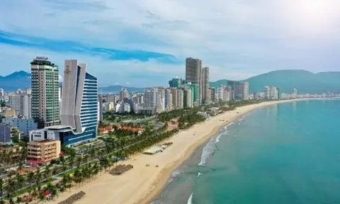 Người Việt Nam định cư ở nước ngoài có được bán tài sản gắn liền với đất thuê của nhà nước?