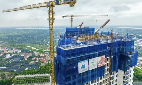 Đứng trên ‘đôi chân đất sét’, HBC có thể tăng trưởng năm 2025?