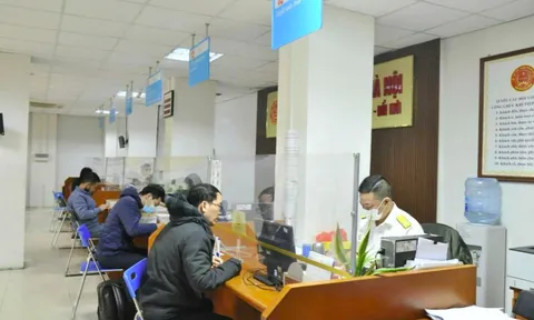 Đề nghị miễn thuế TNCN với khoản thu nhập từ cho tặng, thừa kế
