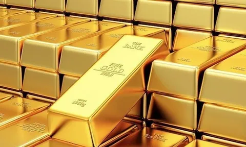 Vận hành sàn giao dịch tài sản mã hóa, vàng, BĐS trước 28/2/2026