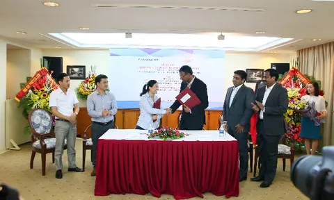 Gần 70 triệu cổ phiếu QBS có nguy cơ bị hủy niêm yết bắt buộc