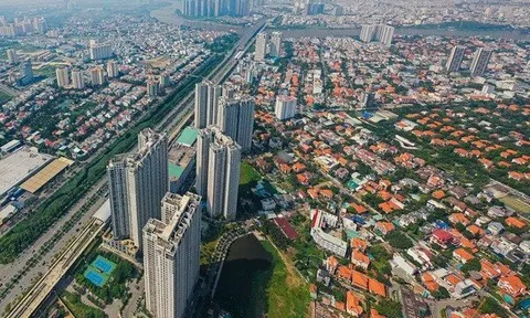 Những phân khúc bất động sản được dự báo sẽ sinh lời trong năm 2023