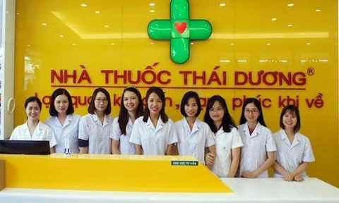 Hụt hơi kế hoạch doanh thu, Sao Thái Dương báo lỗ 8 tỷ đồng