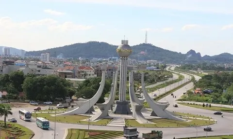 Thanh Hoá sắp đấu giá quyền sử dụng đất 766 dự án