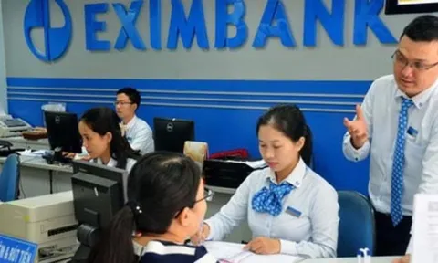 Chứng khoán ACB lên tiếng trước tin đồn với cổ phiếu Eximbank