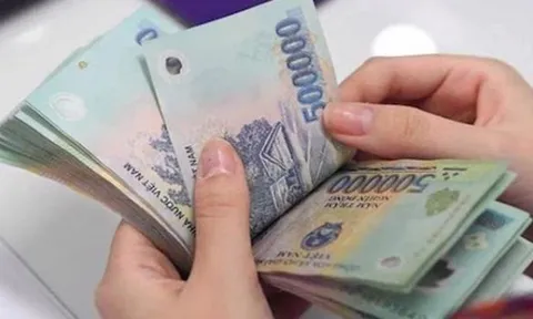 Khi nào đề xuất tăng lương tối thiểu vùng 2025?
