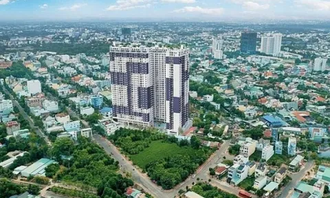 Phân biệt chung cư vĩnh viễn và có thời hạn