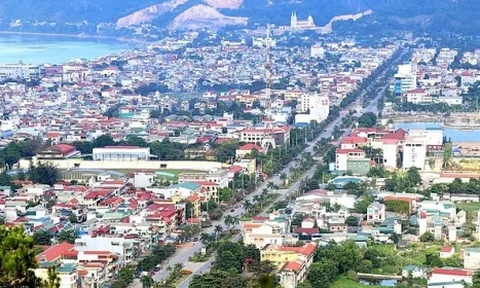 Mới hơn 1 tuổi, HAVANA muốn làm dự án gần 2.300 tỷ đồng tại Hòa Bình