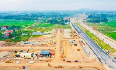 Không có doanh thu và thua lỗ triền miên, ATK Group vẫn muốn làm dự án 300 tỷ tại Thái Nguyên