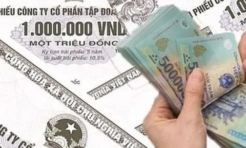Lavida Invest chậm trả gốc, lãi cho trái chủ