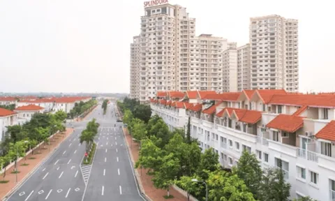 Sovico và những thương vụ địa ốc tỷ USD