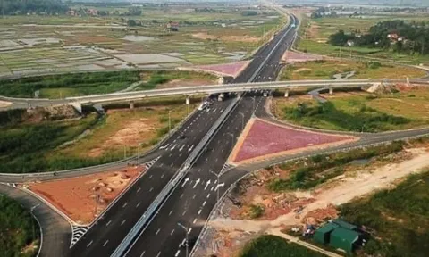 Lâm Đồng xin chuyển gần 500ha rừng làm cao tốc Bảo Lộc - Liên Khương