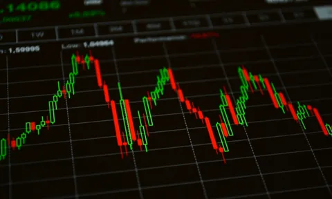 BSC khuyên nhà đầu tư cẩn trọng sau phiên tăng điểm mạnh
