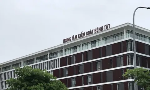 Phát hiện gần 5.000 gói thầu sai phạm liên quan phòng chống dịch Covid-19
