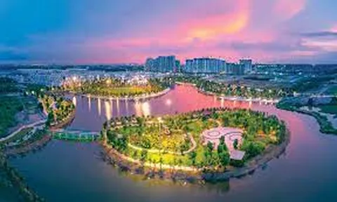 Doanh nghiệp bất động sản chậm trả lãi cho lô trái phiếu
