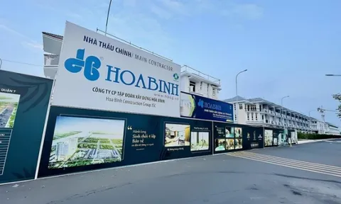 Tp.HCM nêu tên loạt doanh nghiệp vì chậm đóng bảo hiểm xã hội