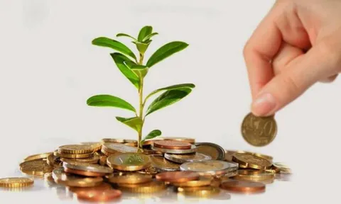 Chuyên gia nói về việc đánh thuế tiền gửi tiết kiệm