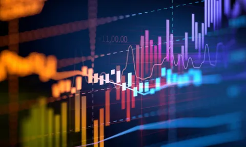 TPS: Chỉ số VN-Index có cơ hội vượt mốc 1.280 điểm